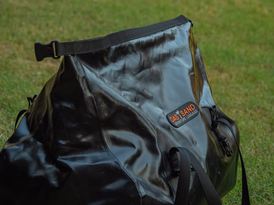 DUNA 30/40/50 y 60 litros - Imagen 28