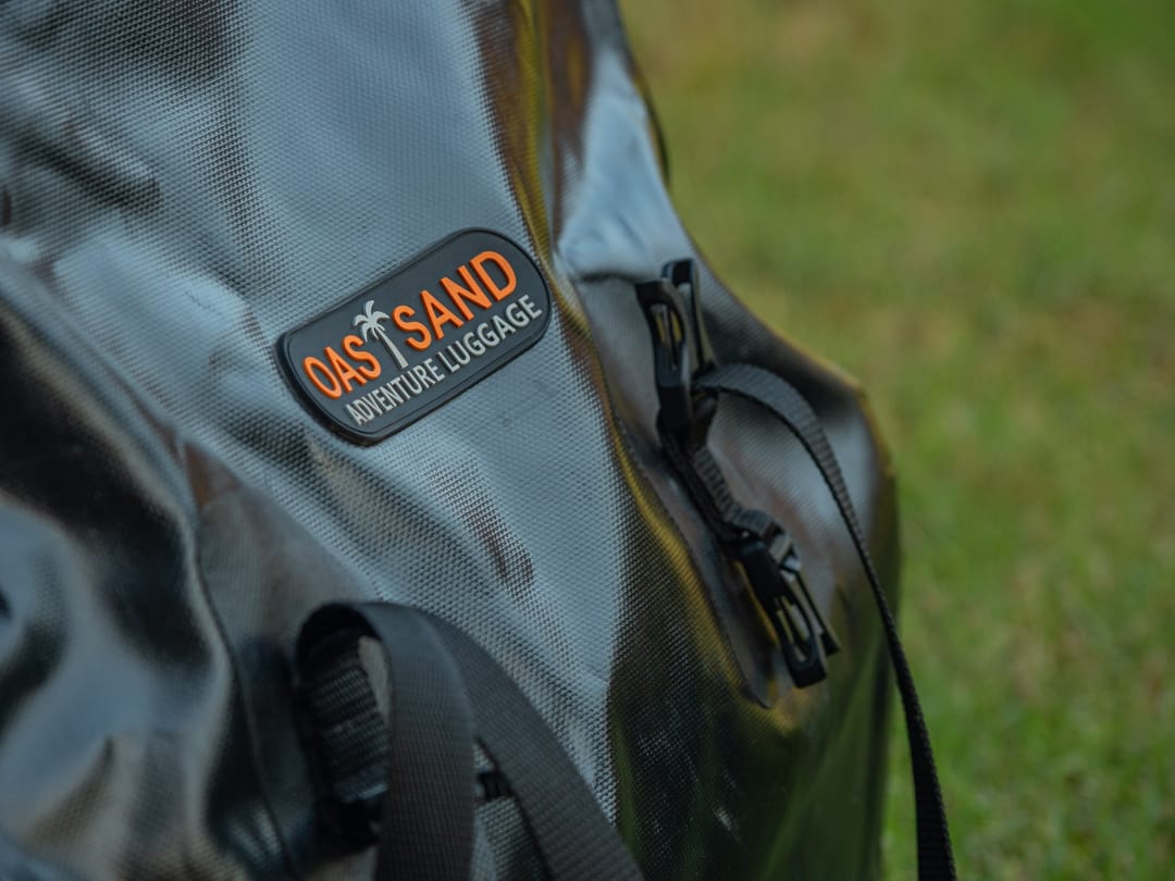 DUNA 30/40/50 y 60 litros - Imagen 29