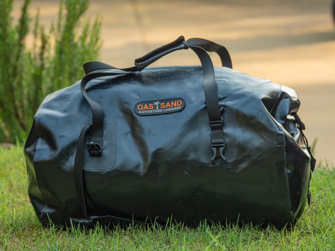 DUNA 30/40/50 y 60 litros - Imagen 32