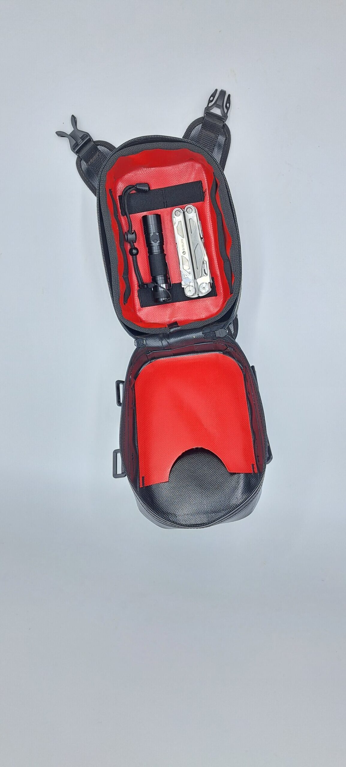 MALAUI-Bolsa sobredepósito - Imagen 5