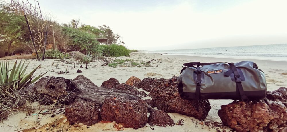 DUNA 30/40/50 y 60 litros - Imagen 11