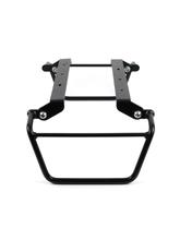 SOPORTE ALFORJAS BMW R nine T - Imagen 7