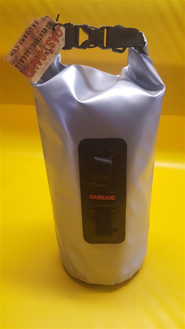 BOLSA DRY SAC - Imagen 4