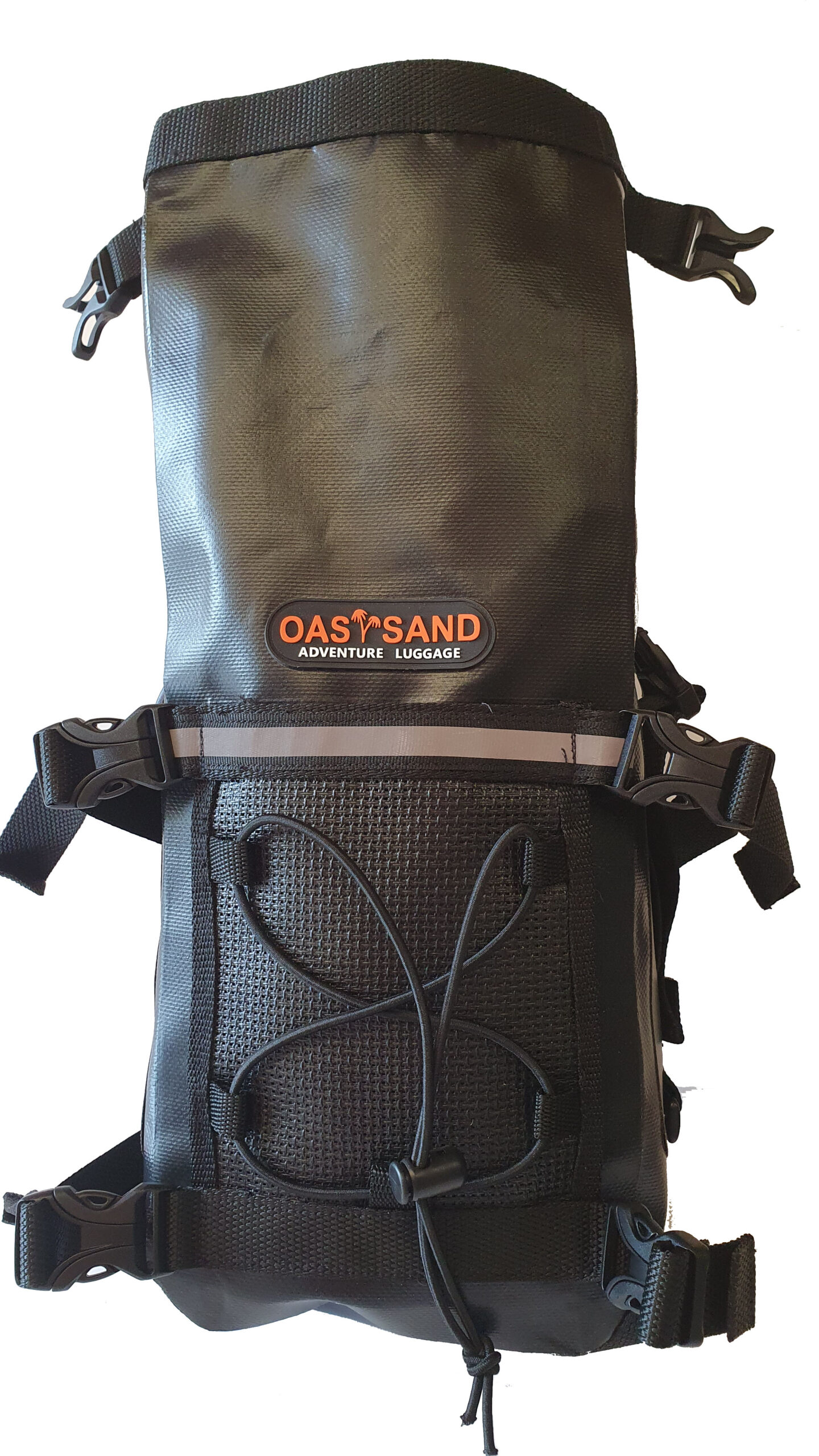 BOLSA ENDURO - Imagen 4