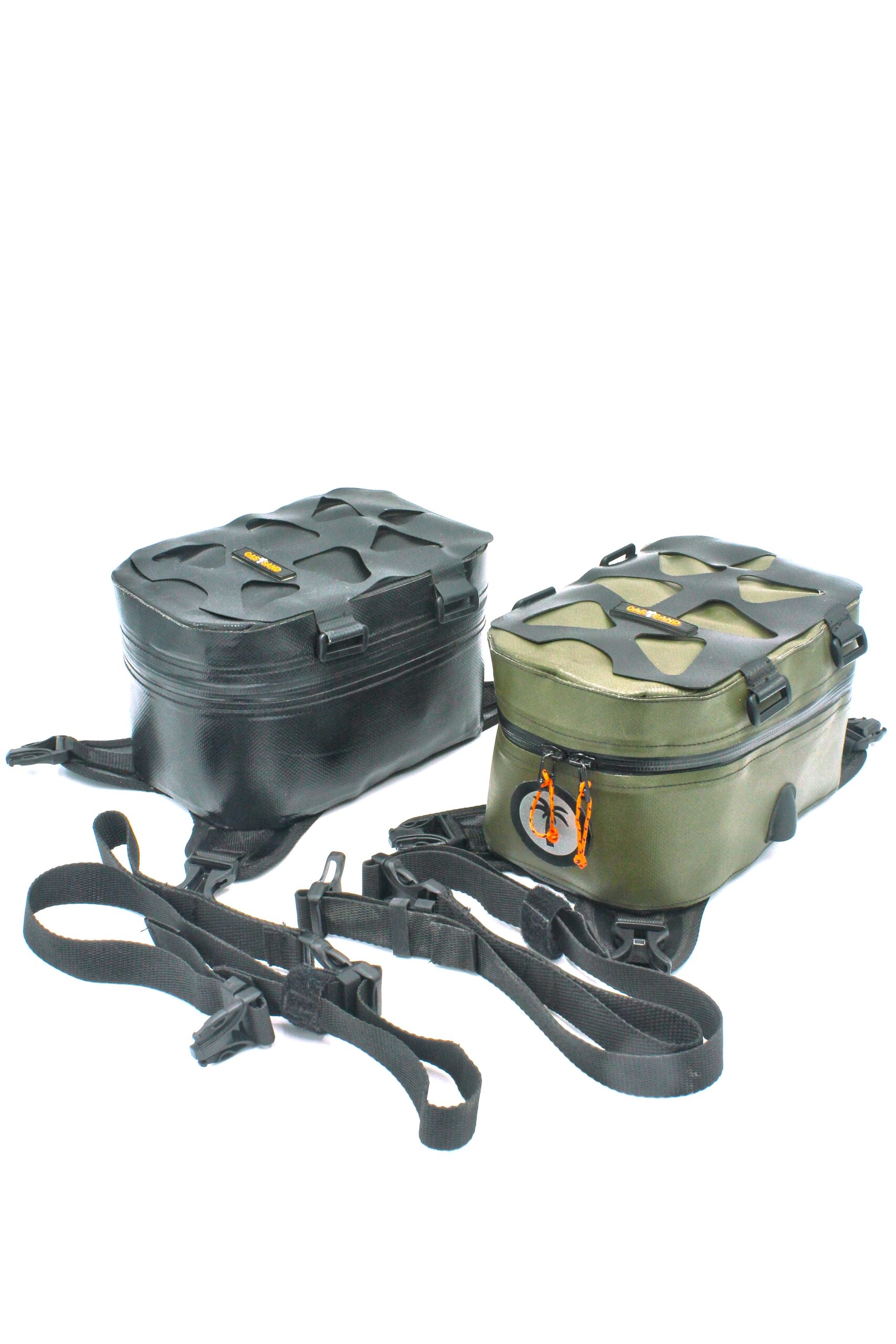 MALAUI-Bolsa sobredepósito