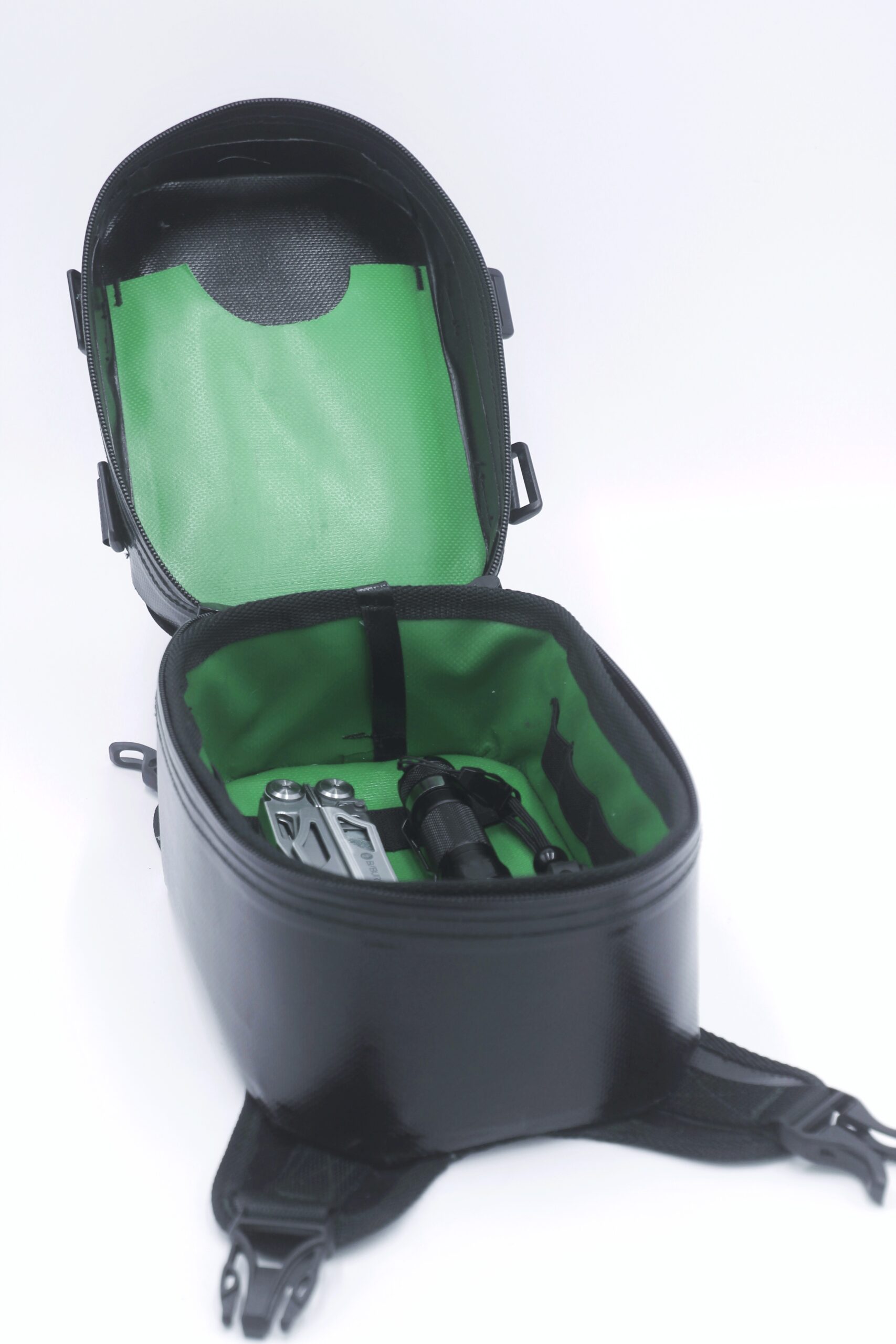 MALAUI-Bolsa sobredepósito - Imagen 4