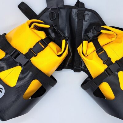 ALFORJAS ENDURO RALLY