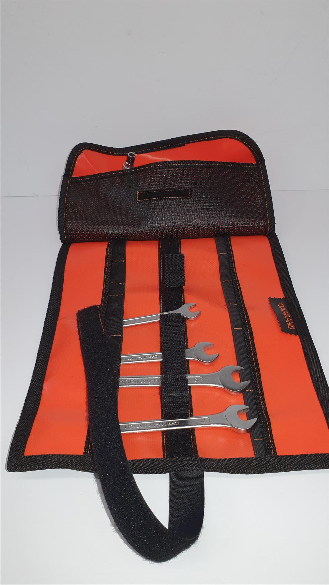 TOOL ROLL OASIS - Imagen 4
