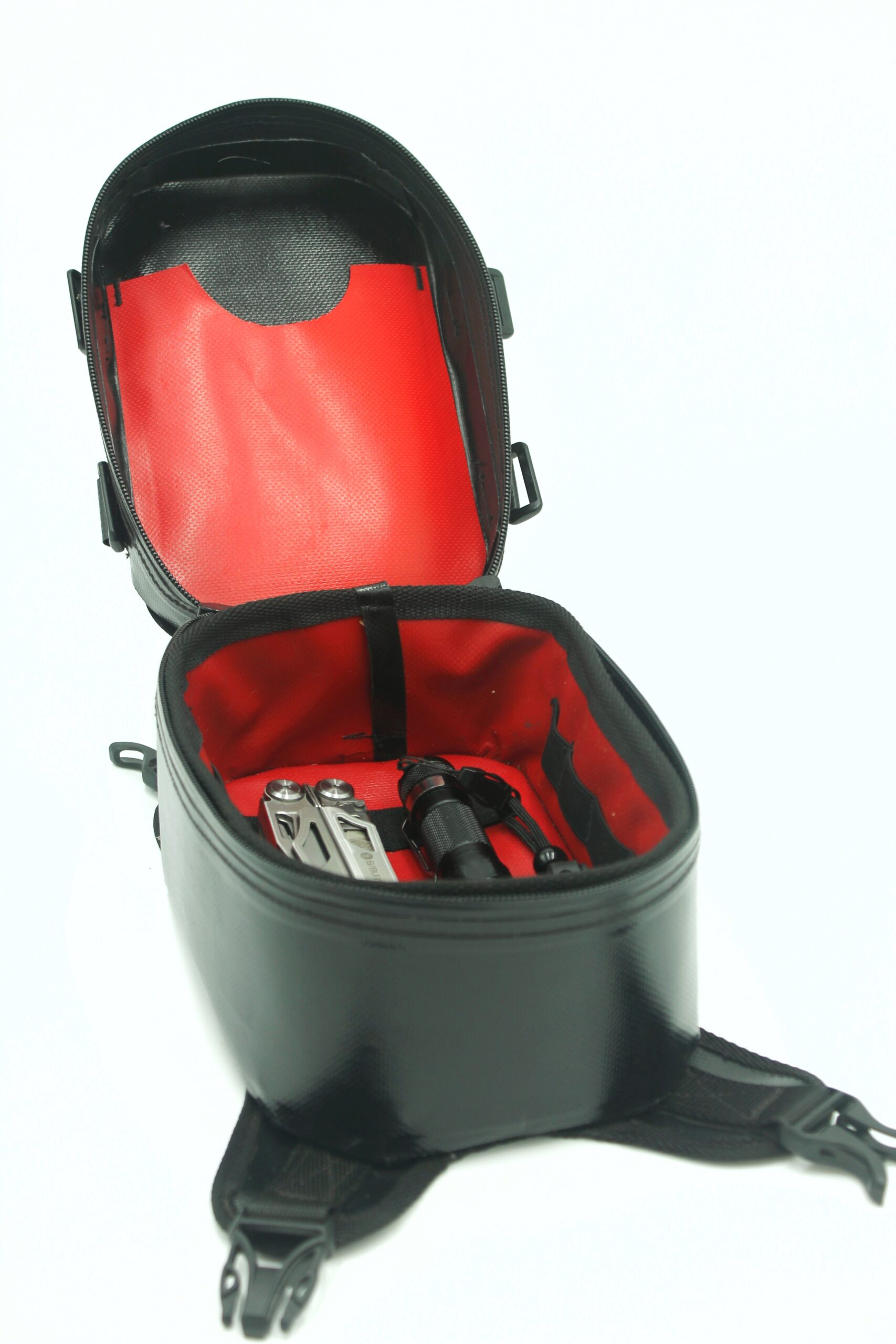 MALAUI-Bolsa sobredepósito - Imagen 3