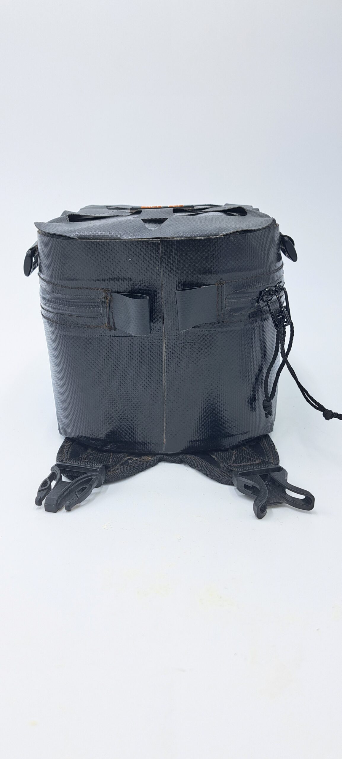 MALAUI-Bolsa sobredepósito - Imagen 2