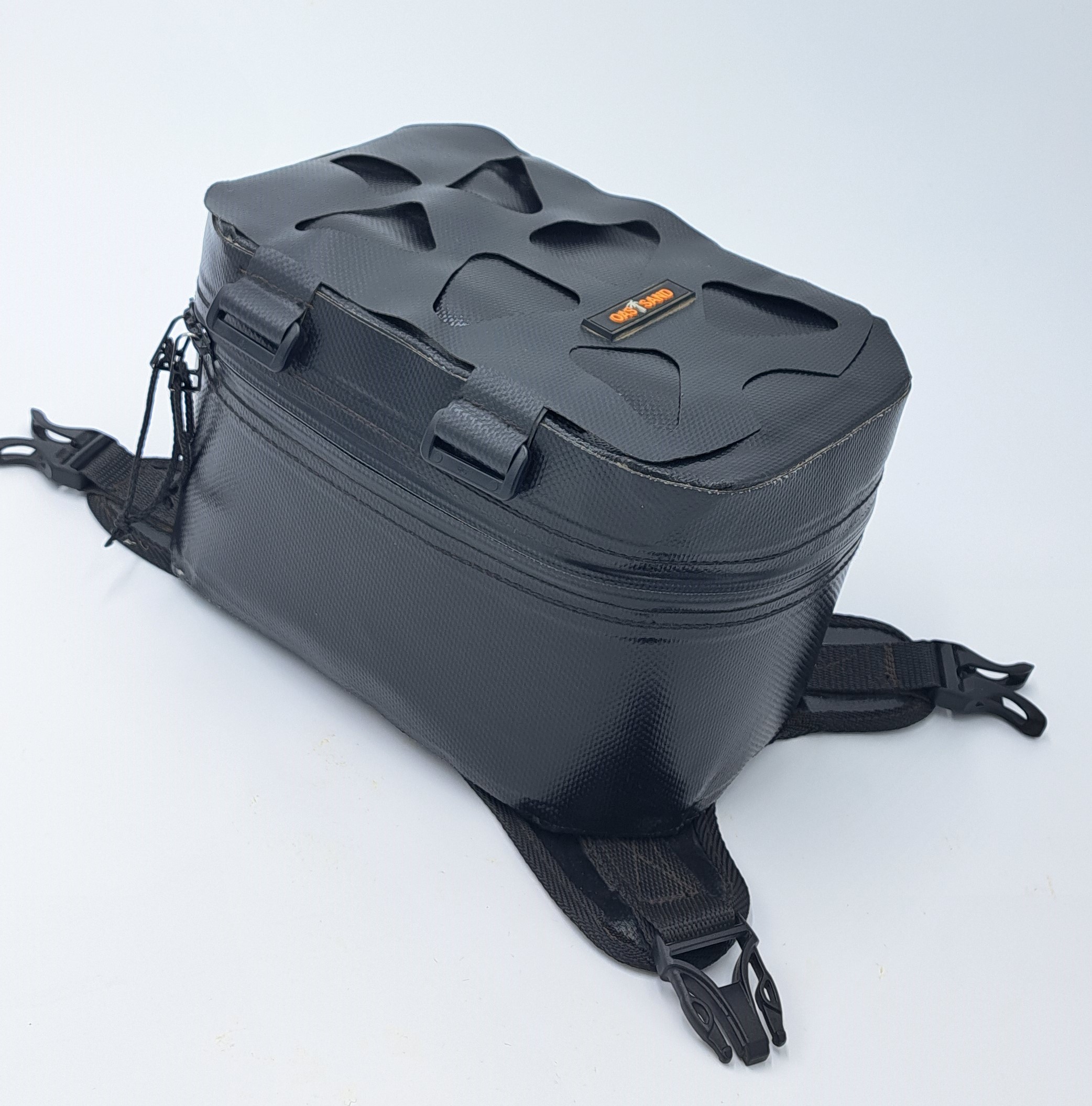 MALAUI-Bolsa sobredepósito - Imagen 7