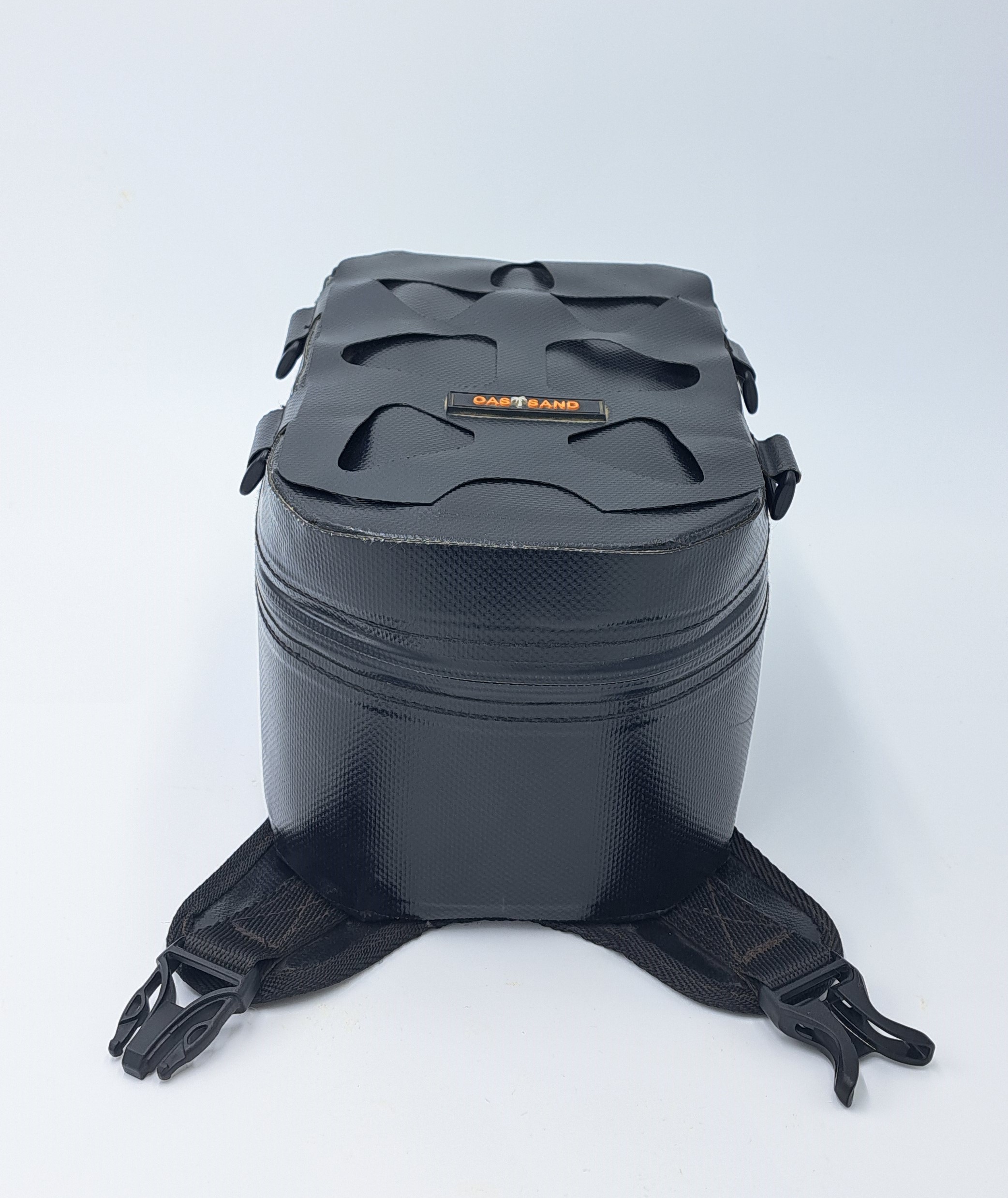 MALAUI-Bolsa sobredepósito - Imagen 8