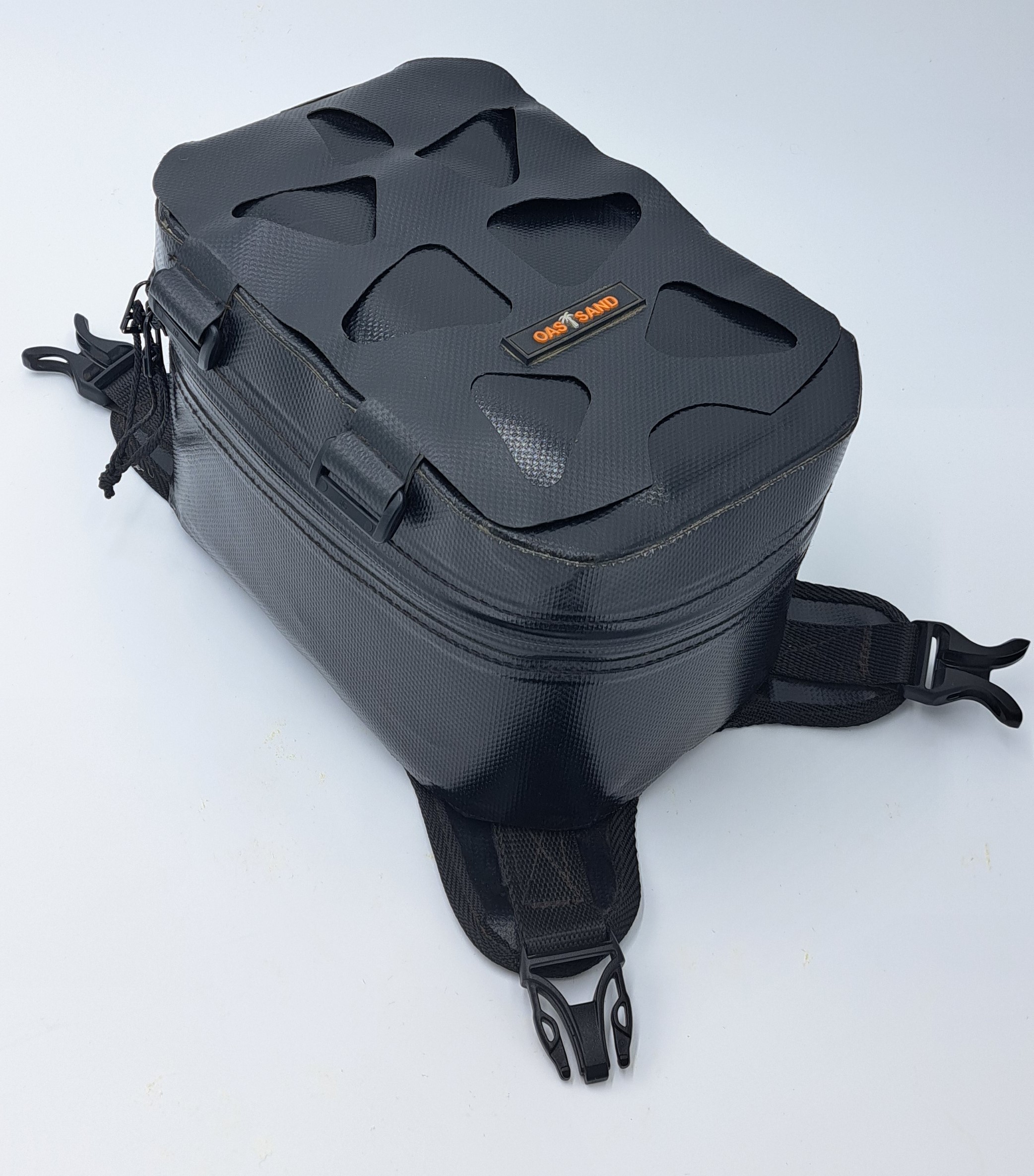 MALAUI-Bolsa sobredepósito - Imagen 9