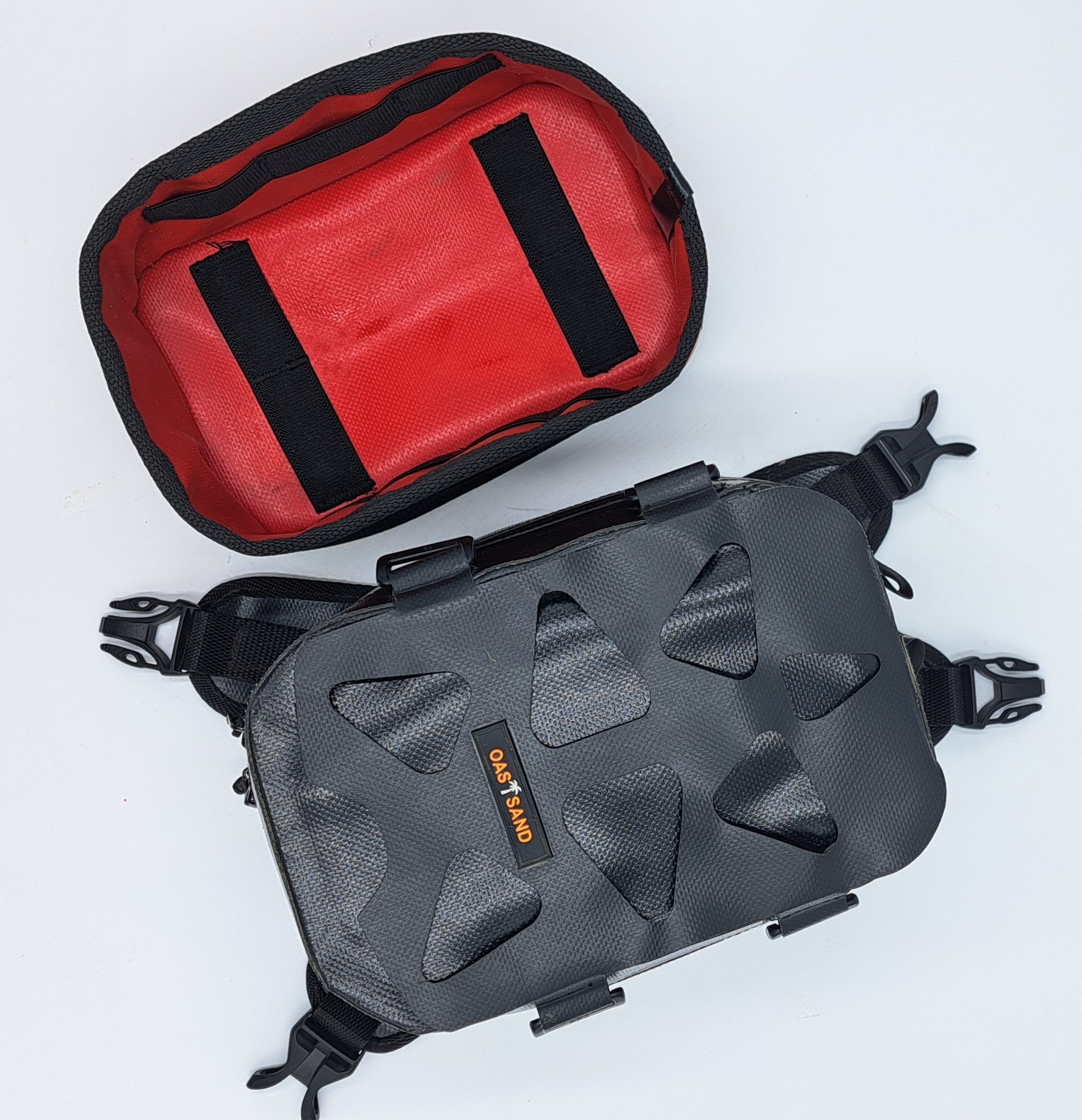 MALAUI-Bolsa sobredepósito - Imagen 10