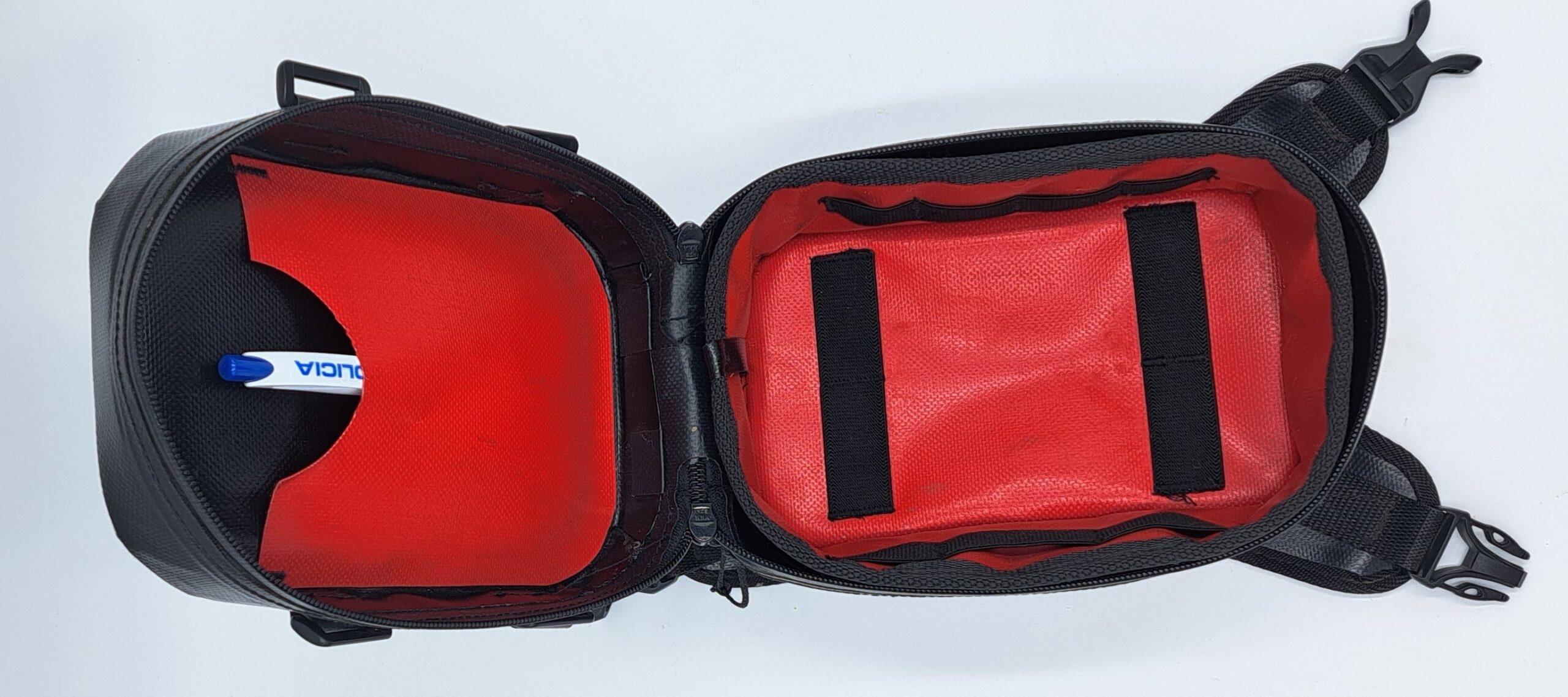 MALAUI-Bolsa sobredepósito - Imagen 11