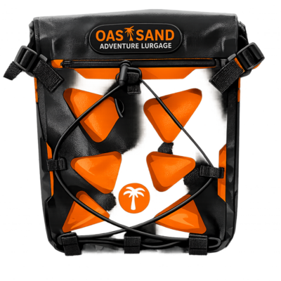 Mochilas